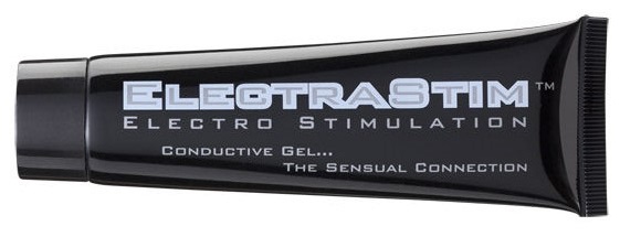 ELEKTRASTIM VODIVÝ GEL na elektrosex